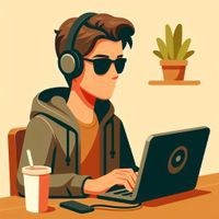 เอมิลี่จาง